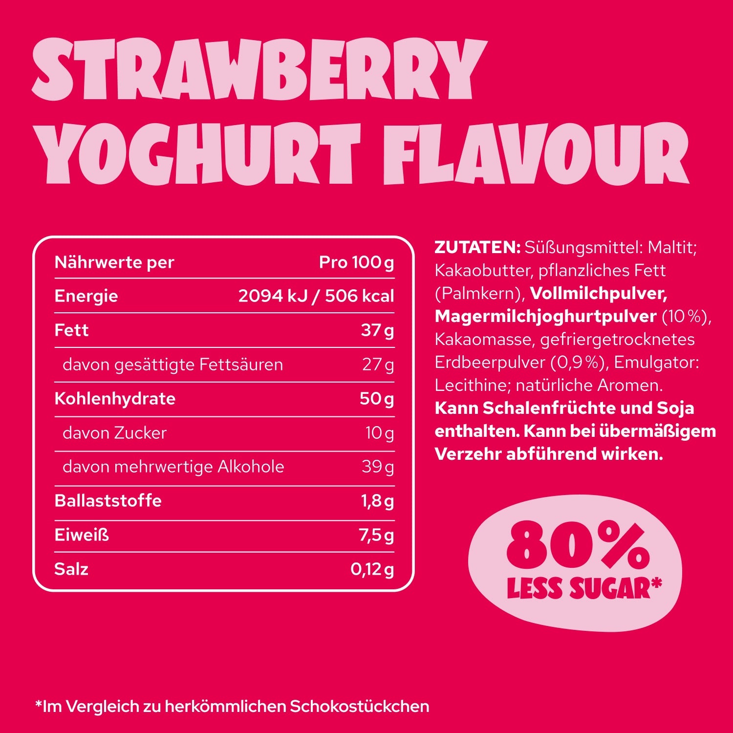 ahead-strawberry-yogurt-choco-chunks-low-sugar image 5
