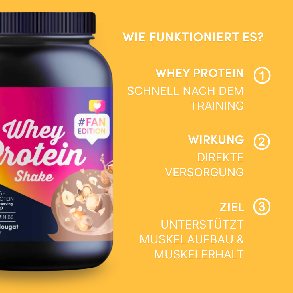 multipower-whey-protein-hazelnut-nougat-700g-inkl-shaker image 6