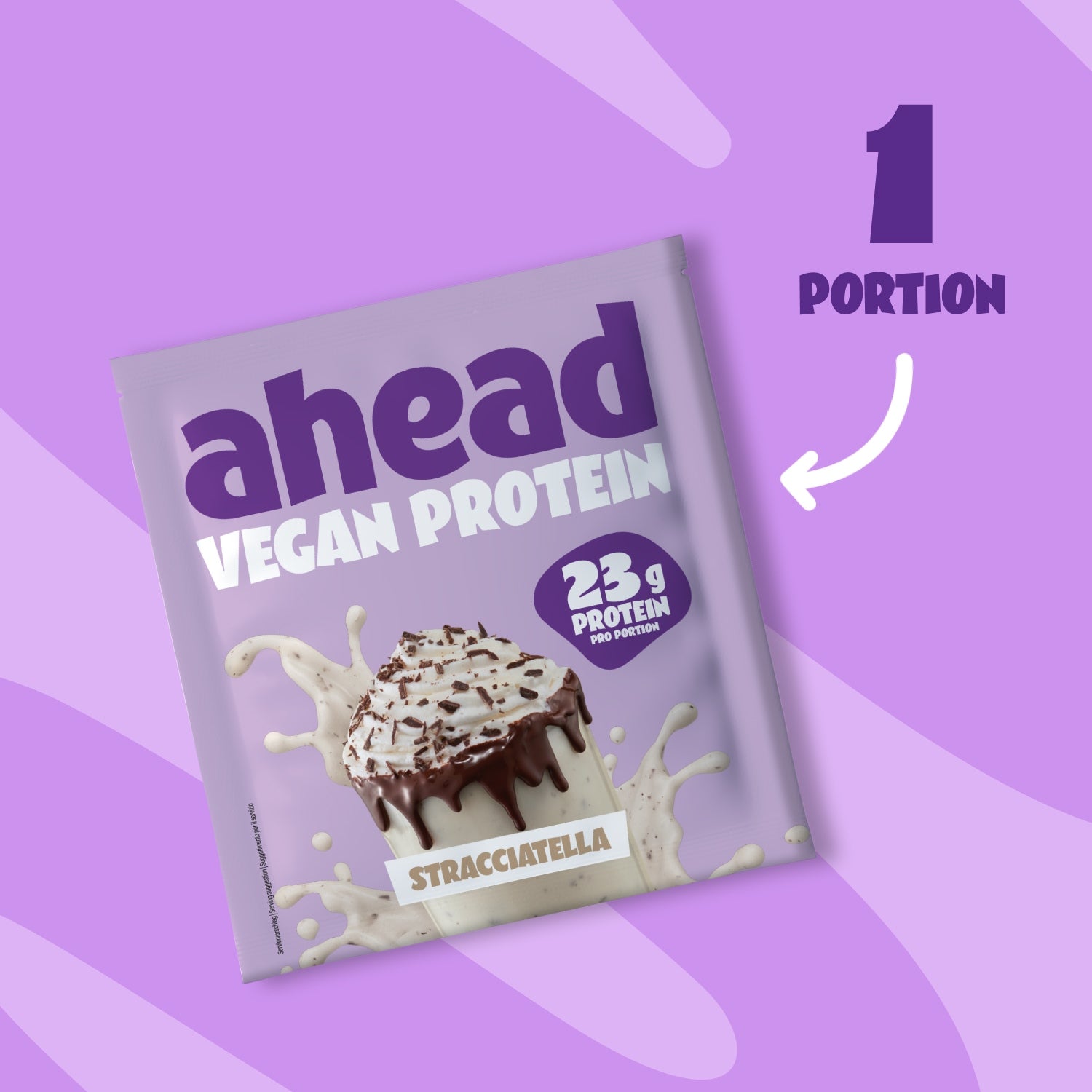 ahead-stracciatella-vegan-proteinpulver image 6