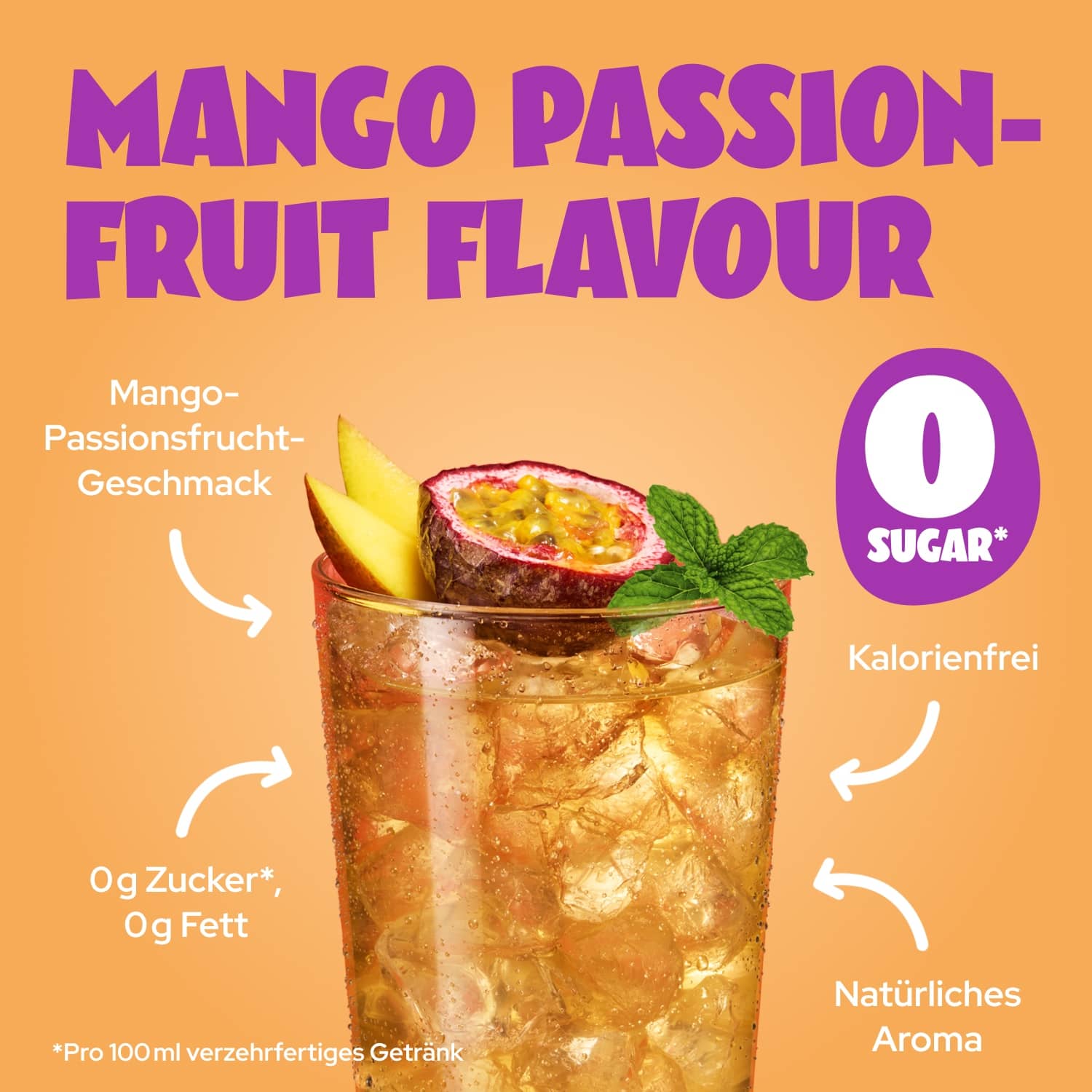 ahead-mango-passionfruit-sirup-zero-sugar image 2