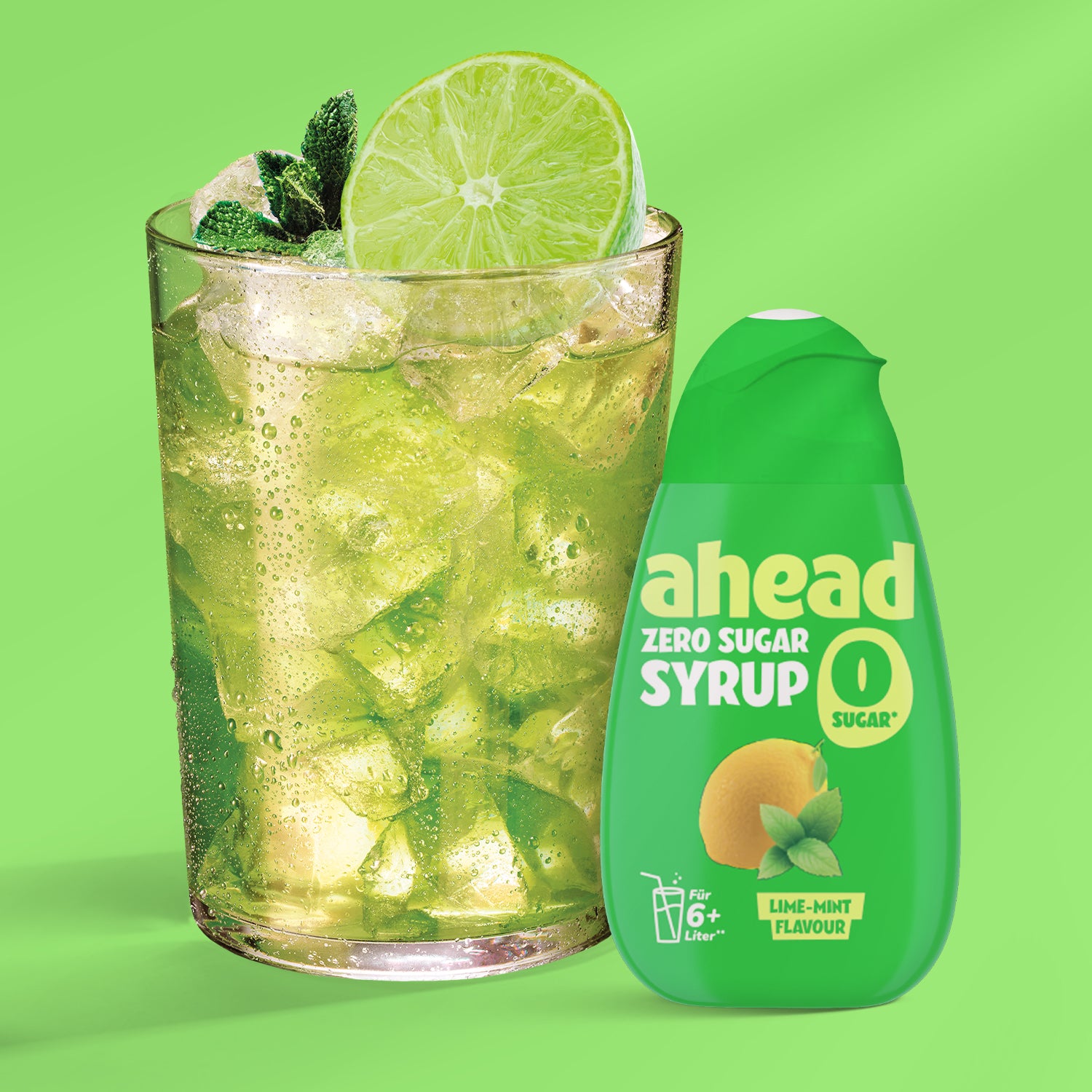 ahead-lime-mint-zero-sugar-sirup-kalorienfreier-limetten-minze-geschmack-f-r-was image 5