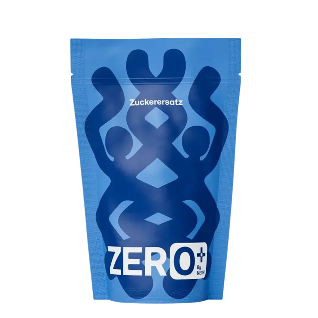 neoh-zero-zuckerersatz-pflanzlich-1-1 image 1