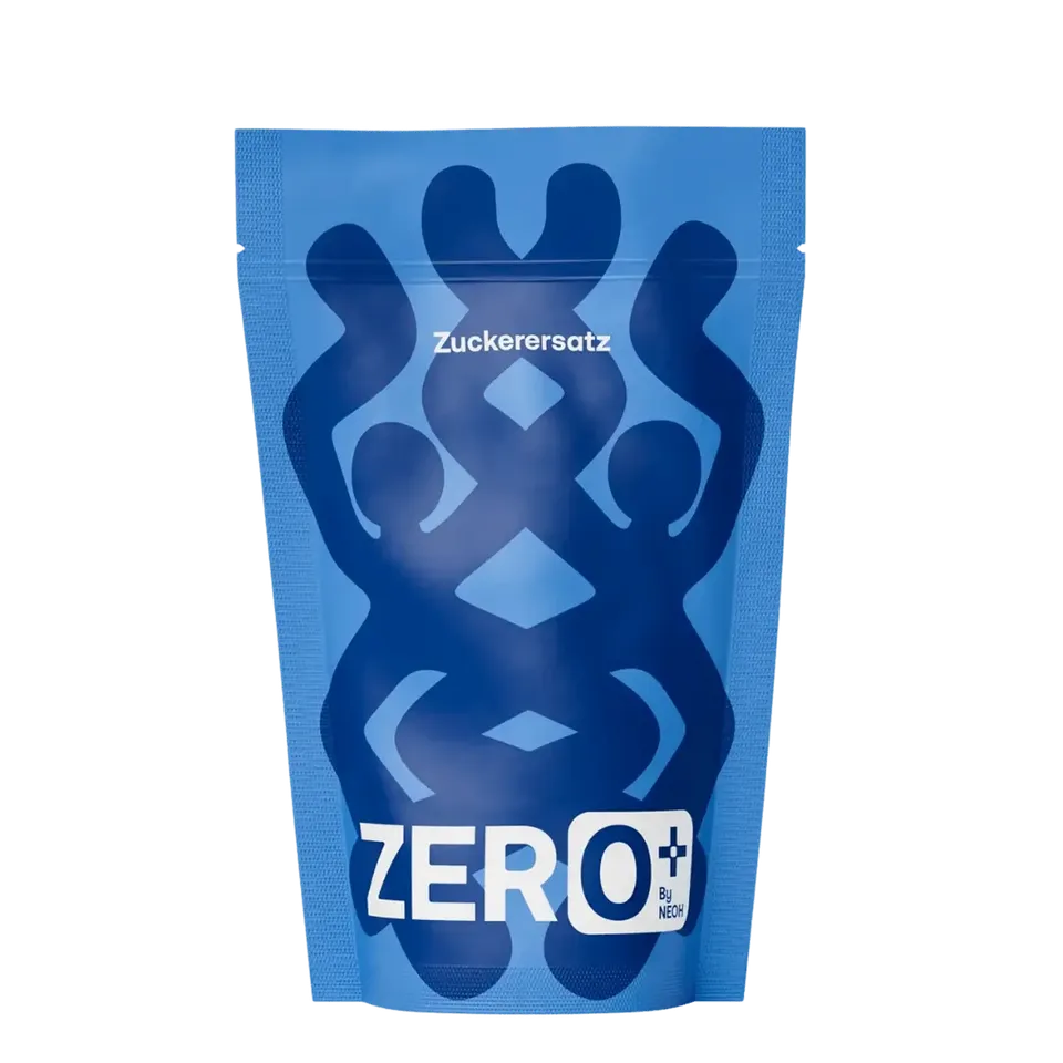neoh-zero-zuckerersatz-pflanzlich-1-1 image 1