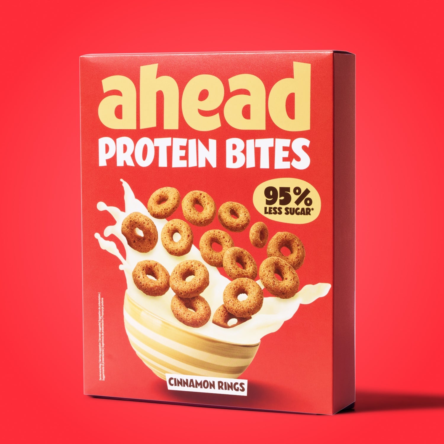 ahead-cinnamon-rings-high-protein-cereal-mit-11-g-protein image 1