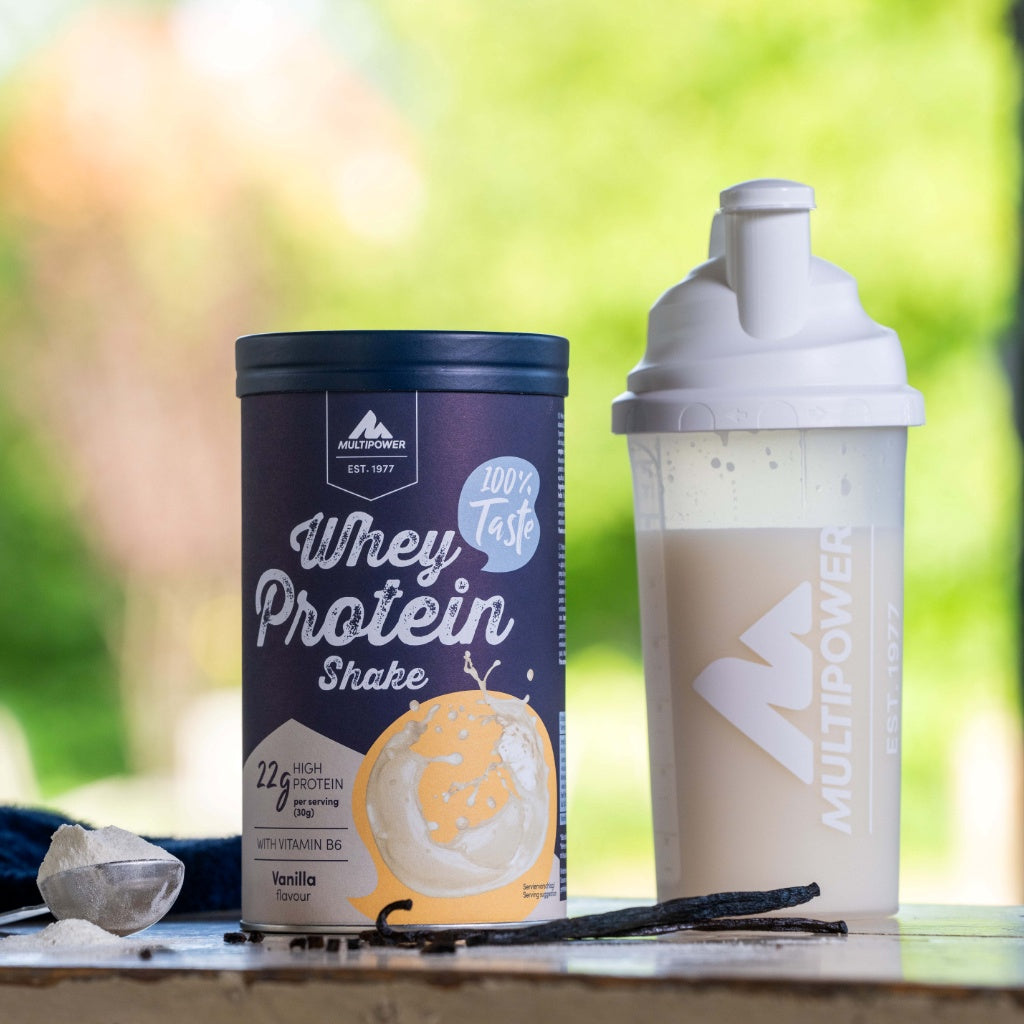 multipower-whey-protein-vanille-840g-28-portionen-wenig-zucker image 4