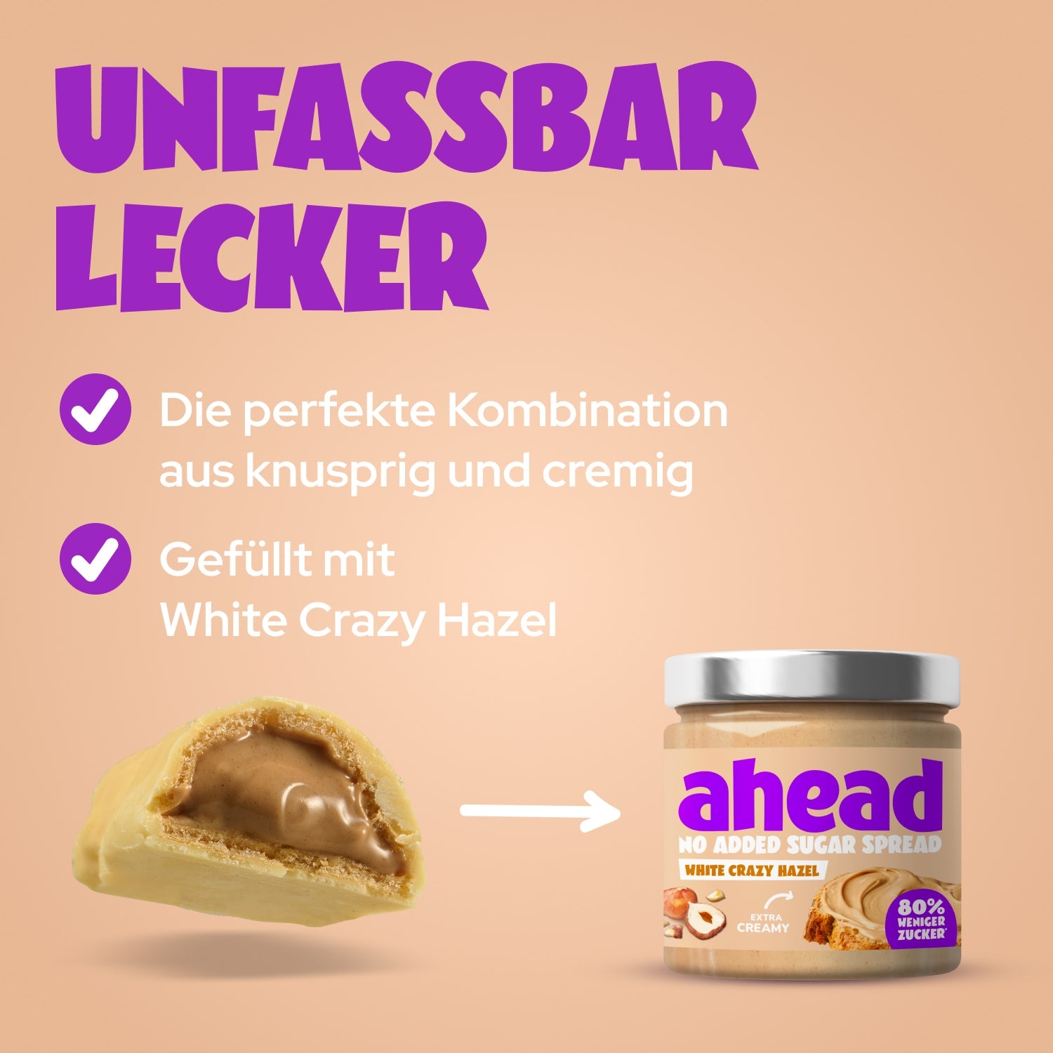 ahead-white-crazy-hazel-waffelriegel-haselnuss-wei-e-schoko image 5