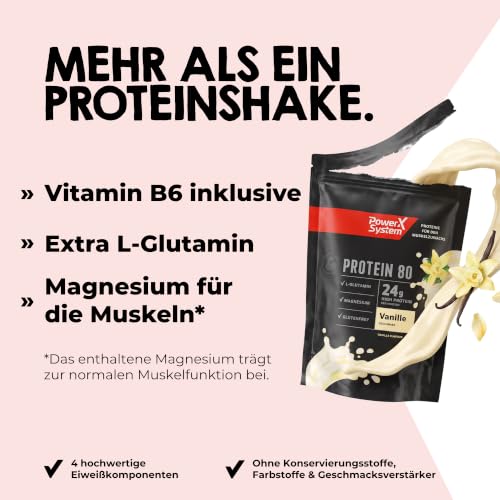 power-system-protein-80-eiweiss-shake-vanille-360g image 8