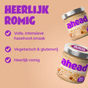ahead-white-crazy-hazel-nusscreme-ohne-zuckerzusatz image 7