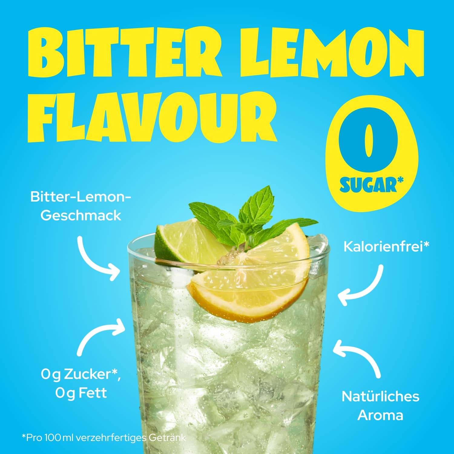 ahead-bitter-lemon-zero-sugar-sirup image 2