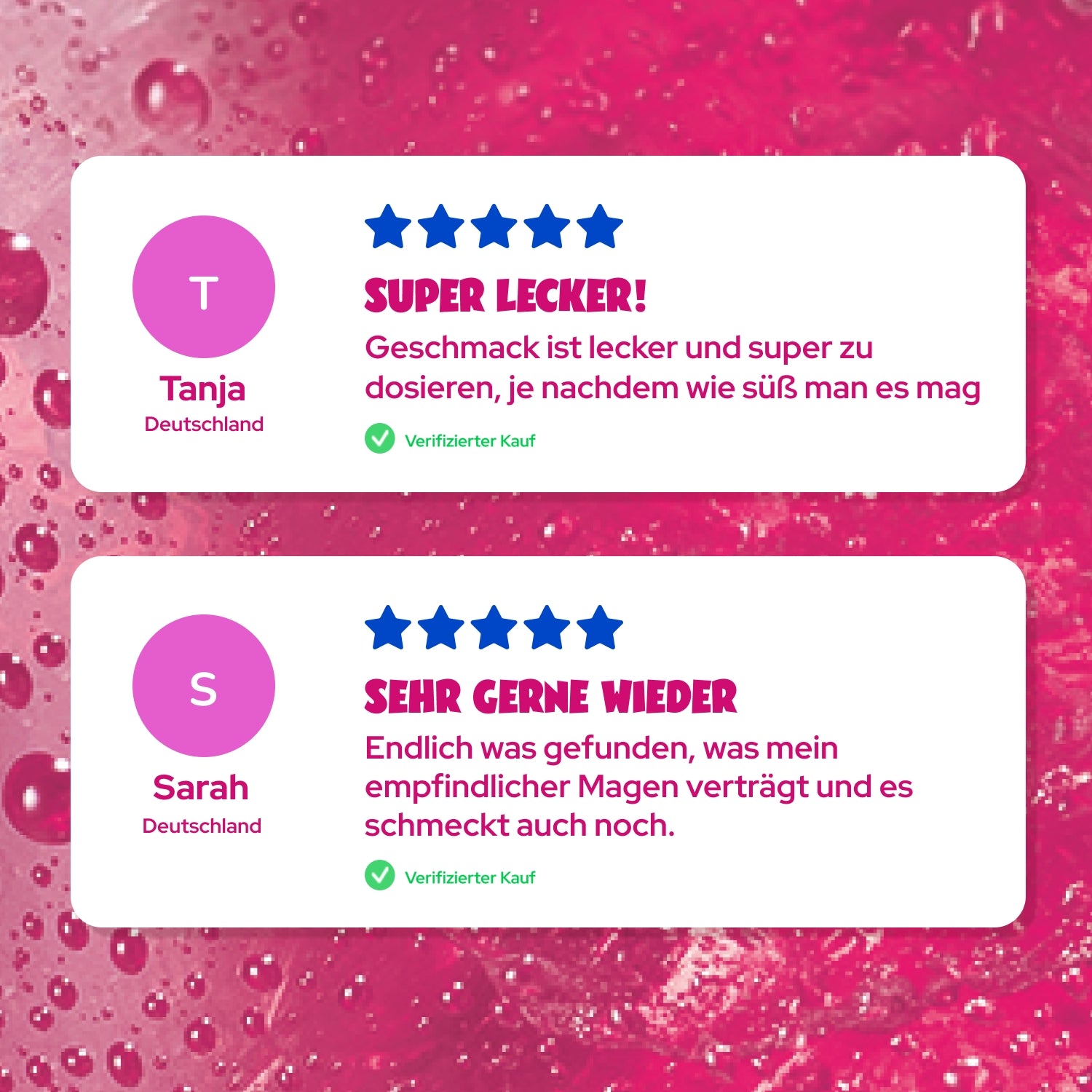 ahead-cassis-flavour-zero-sugar-sirup image 3