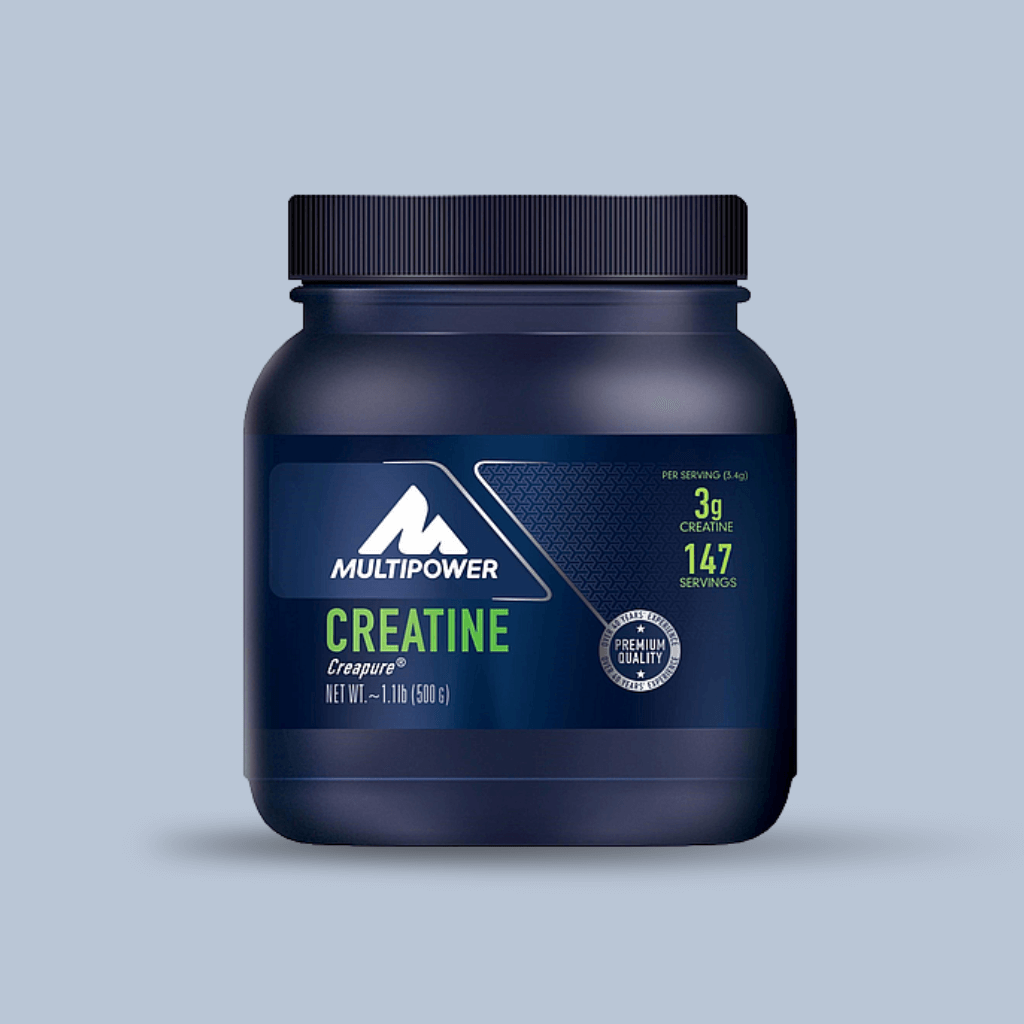 multipower-creatin-boost-flavoured-himbeere-bundle-500g-creapure-65ml-sirup image 2