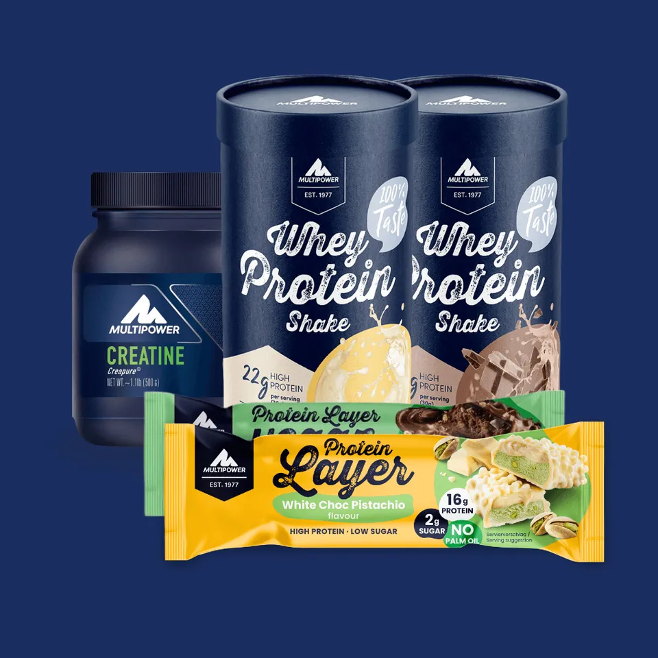 multipower-whey-starter-paket-2x420g-whey-protein-1x500g-creatine-2-proteinriege image 1