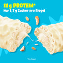 ahead-coconut-almond-proteinpraline-wei-e-schokolade image 2