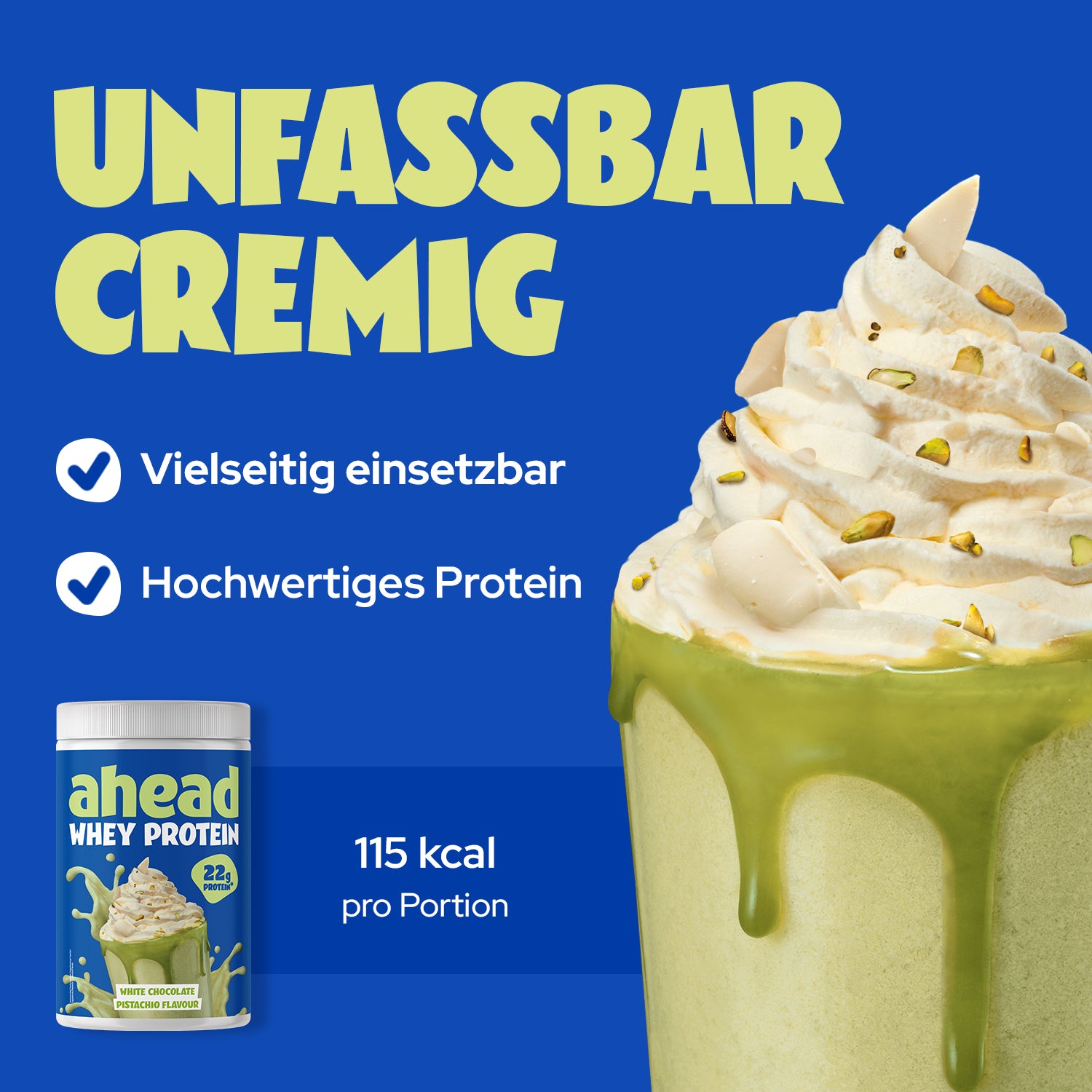 ahead-white-chocolate-pistachio-whey-protein image 3
