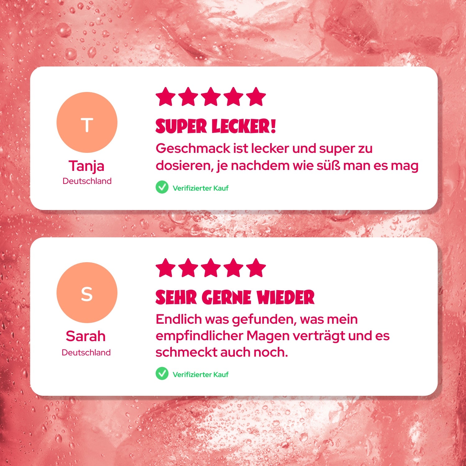 ahead-pink-grapefruit-flavour-zero-sugar-sirup image 4