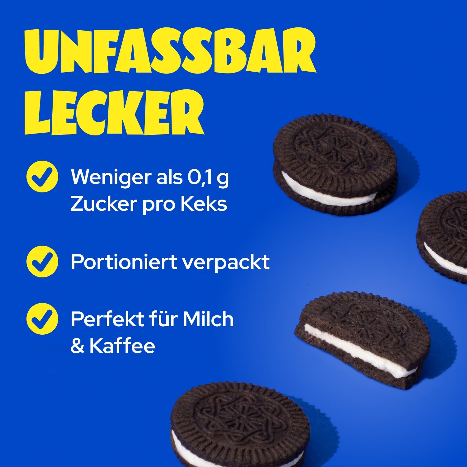 ahead-cookies-cream-soft-cookie image 4
