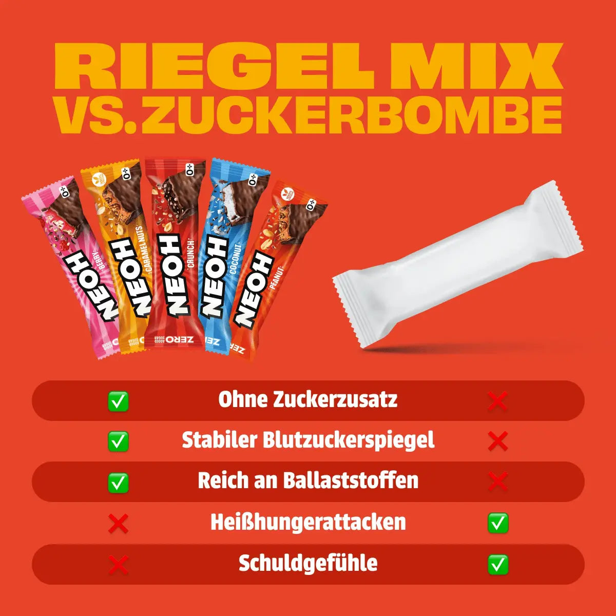 neoh-riegel-mix-alle-5-sorten-ohne-zuckerzusatz image 4