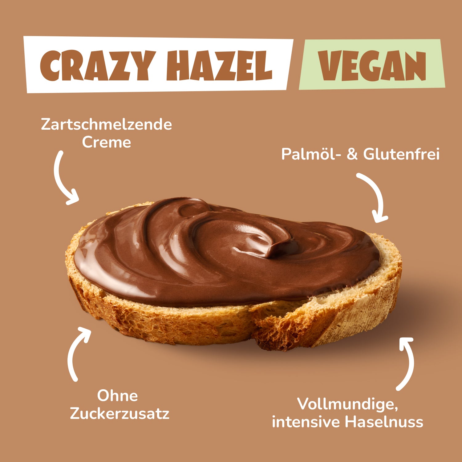 ahead-crazy-hazel-vegan-haselnuss-nougat-brotaufstrich-200g image 4