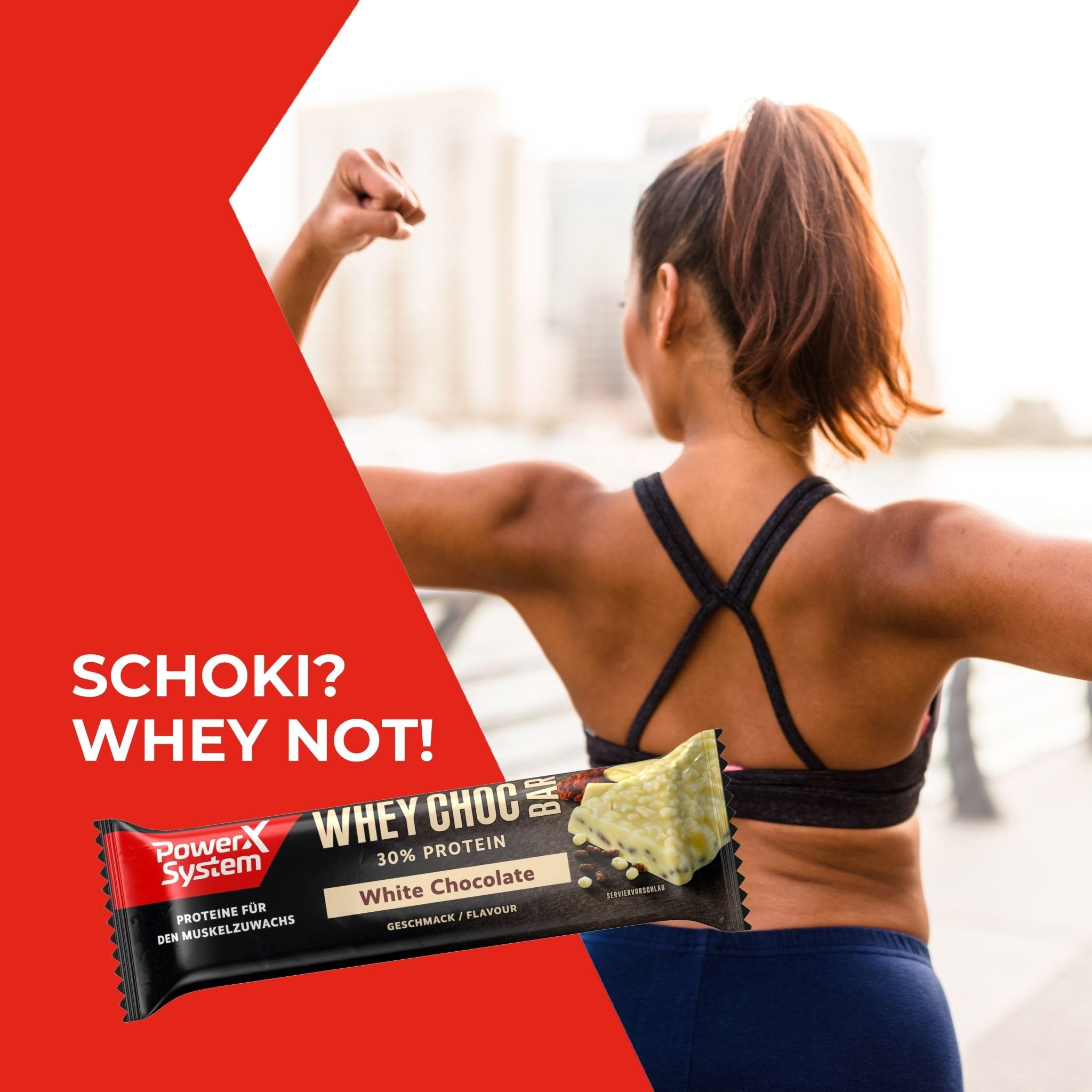 power-system-whey-choc-bar-white-chocolate-16-x-50g-30-protein image 5