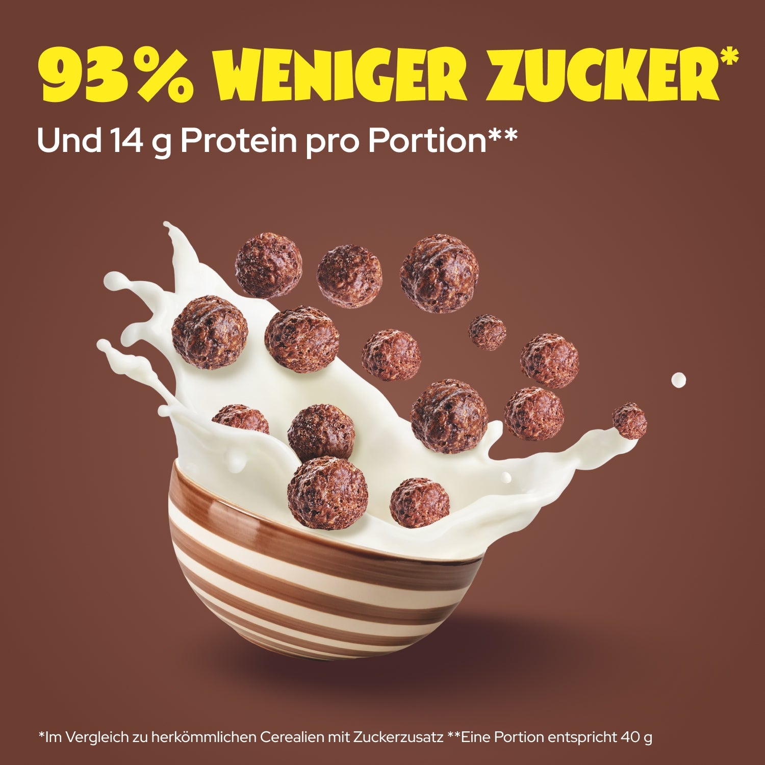 ahead-cocoa-balls-schokoladen-cerealien-93-weniger-zucker-14g-protein image 3