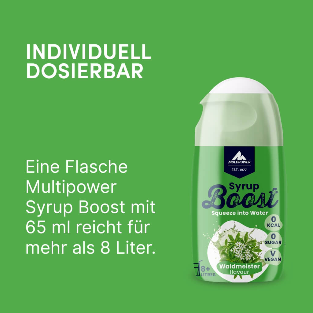 multipower-syrup-boost-waldmeister-65-ml-zuckerfreier-getr-nkesirup-vegan-kalori image 6