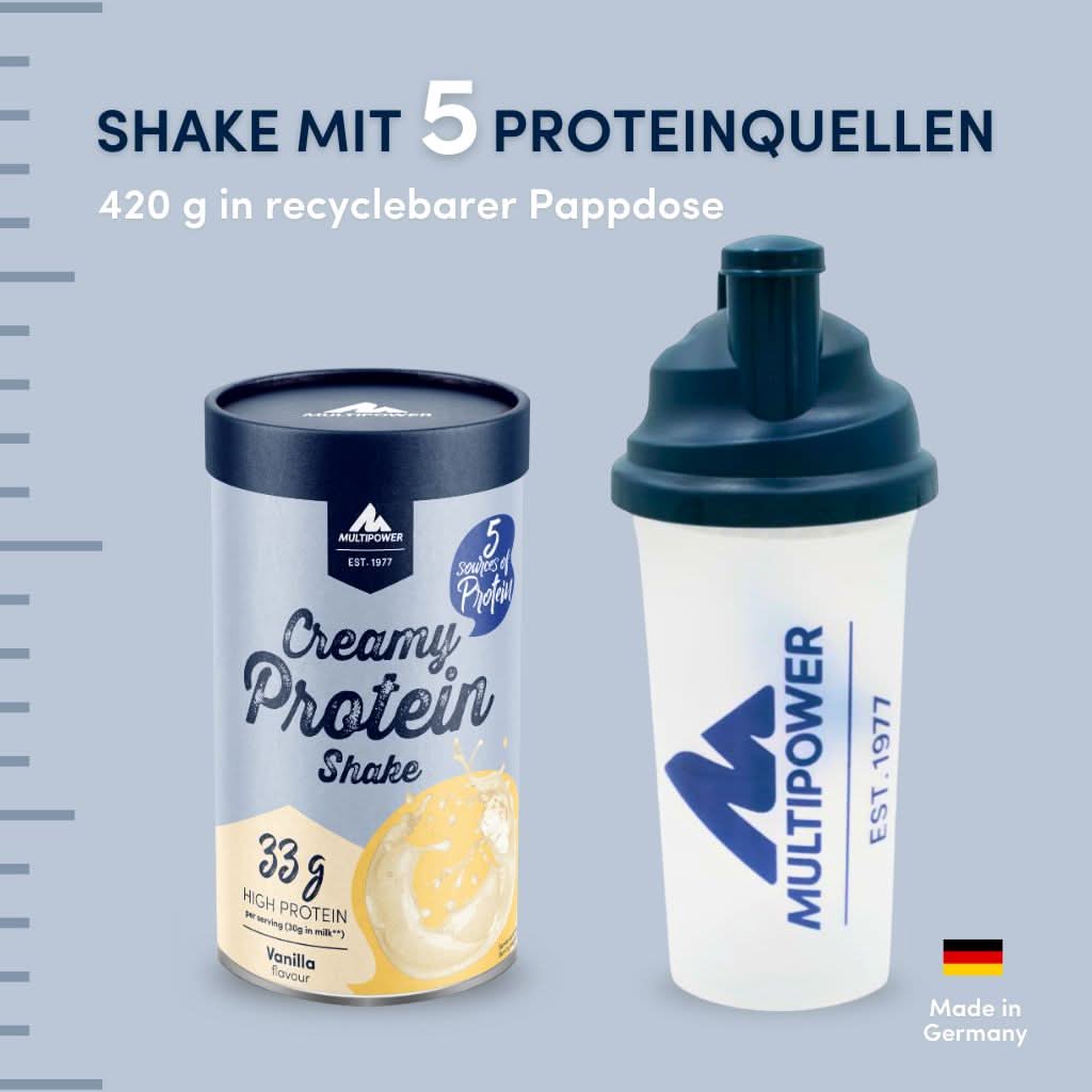 multipower-creamy-protein-vanille-420g-bis-33g-protein image 3