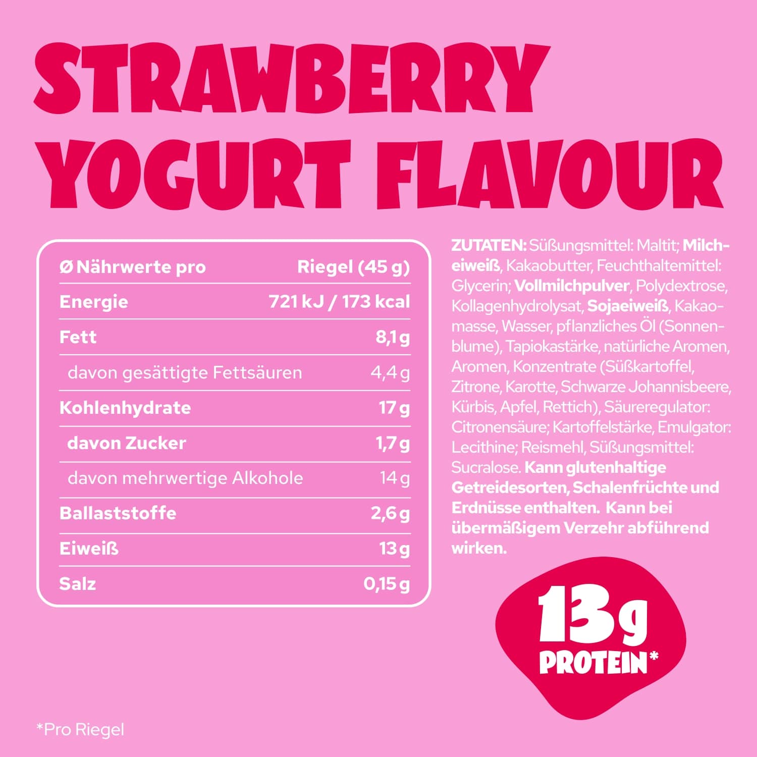 ahead-limited-fruity-proteinriegel-probierpaket-3-sorten-bis-zu-13g-protein-max- image 5