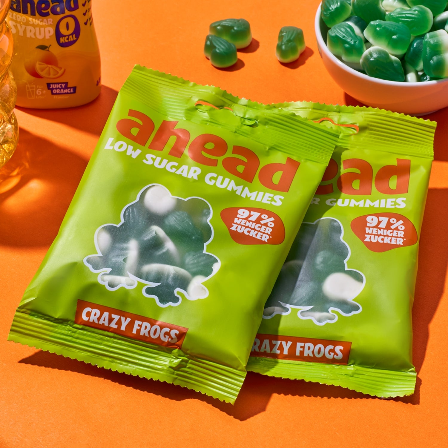 ahead-crazy-frogs-low-sugar-schaumfr-sche-mit-passionsfrucht-pfirsich-97-weniger image 4