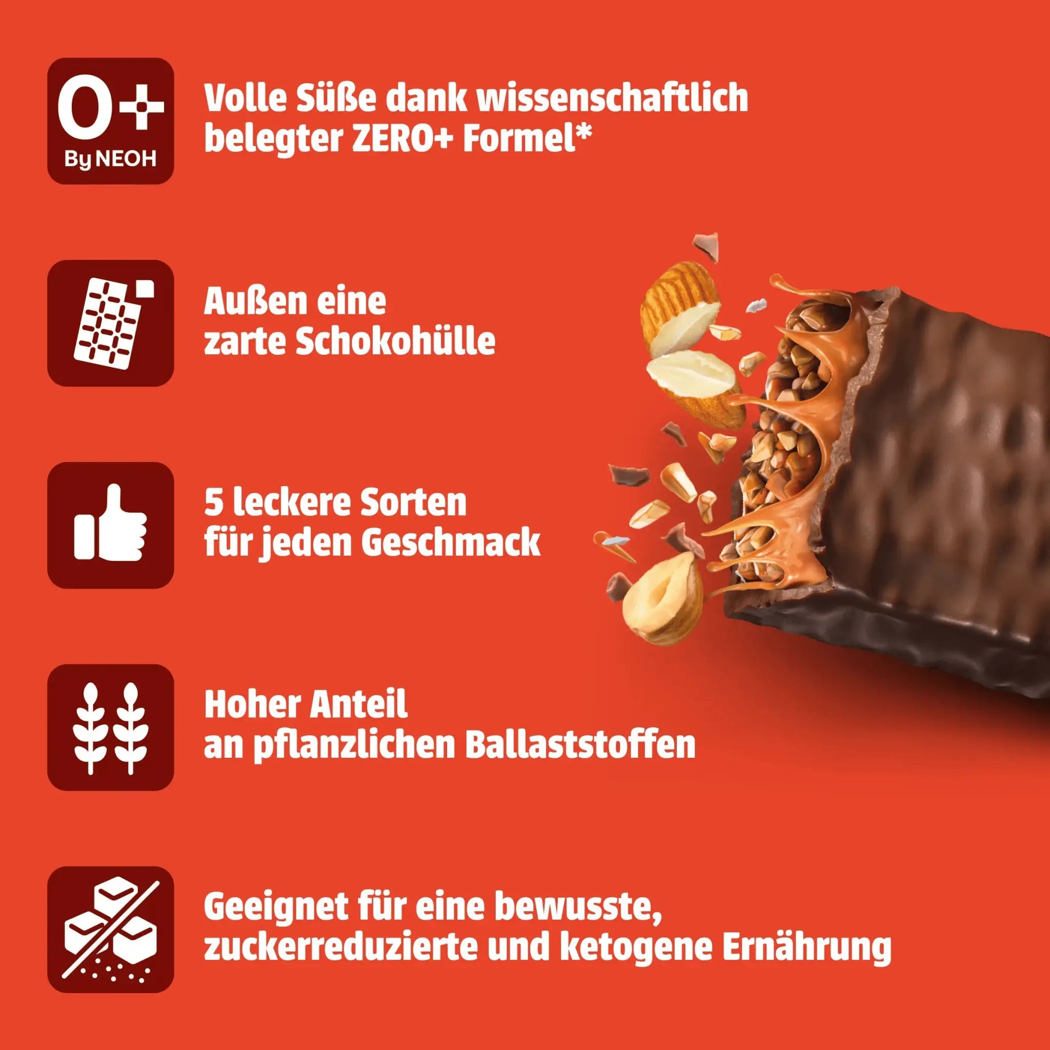 neoh-riegel-mix-alle-5-sorten-ohne-zuckerzusatz image 7