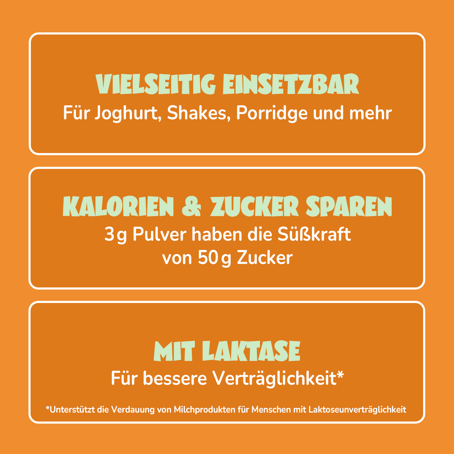 ahead-apfelstrudel-flavour-powder-low-sugar image 3