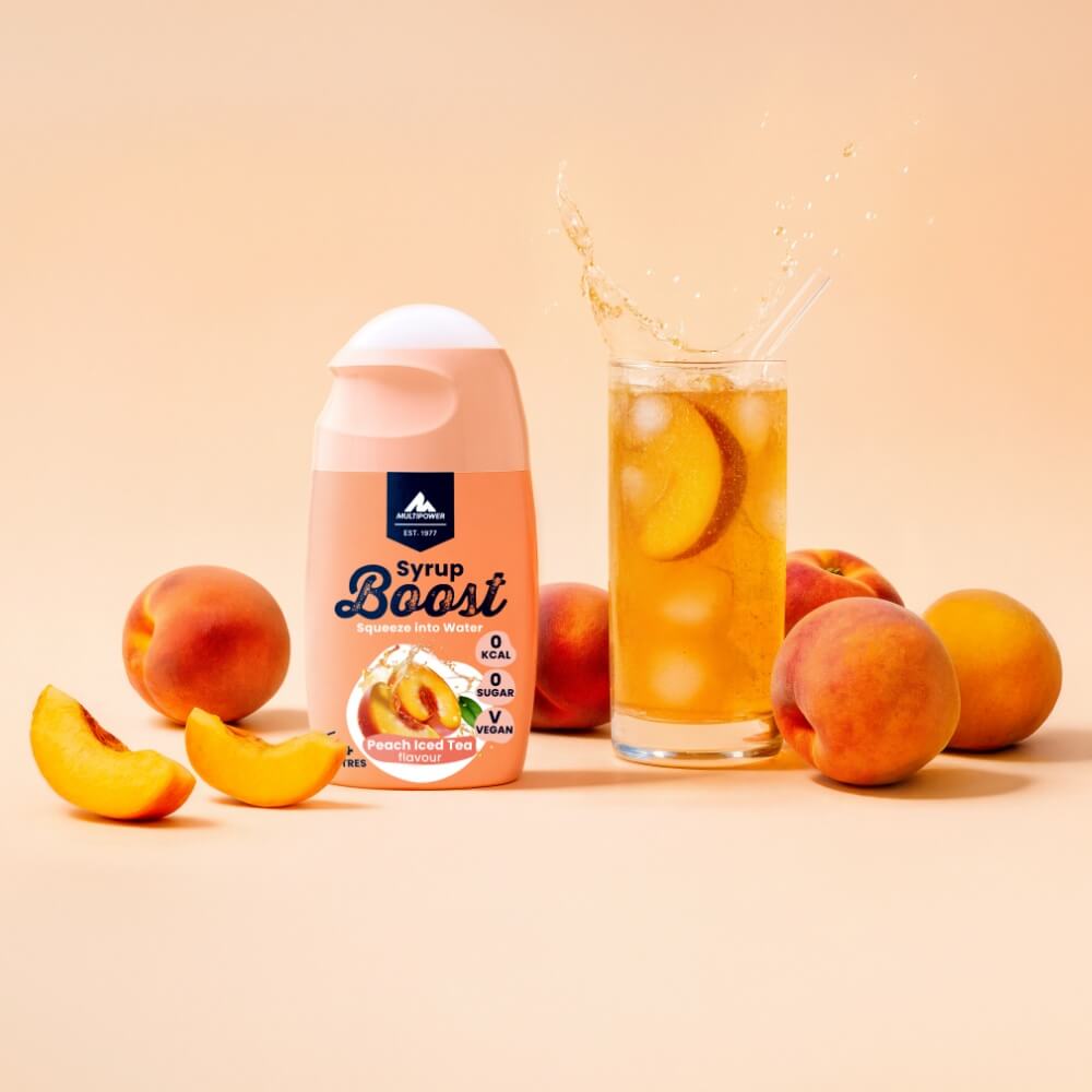 multipower-syrup-boost-eistee-pfirsich-zuckerfreier-getr-nkesirup-65ml image 8