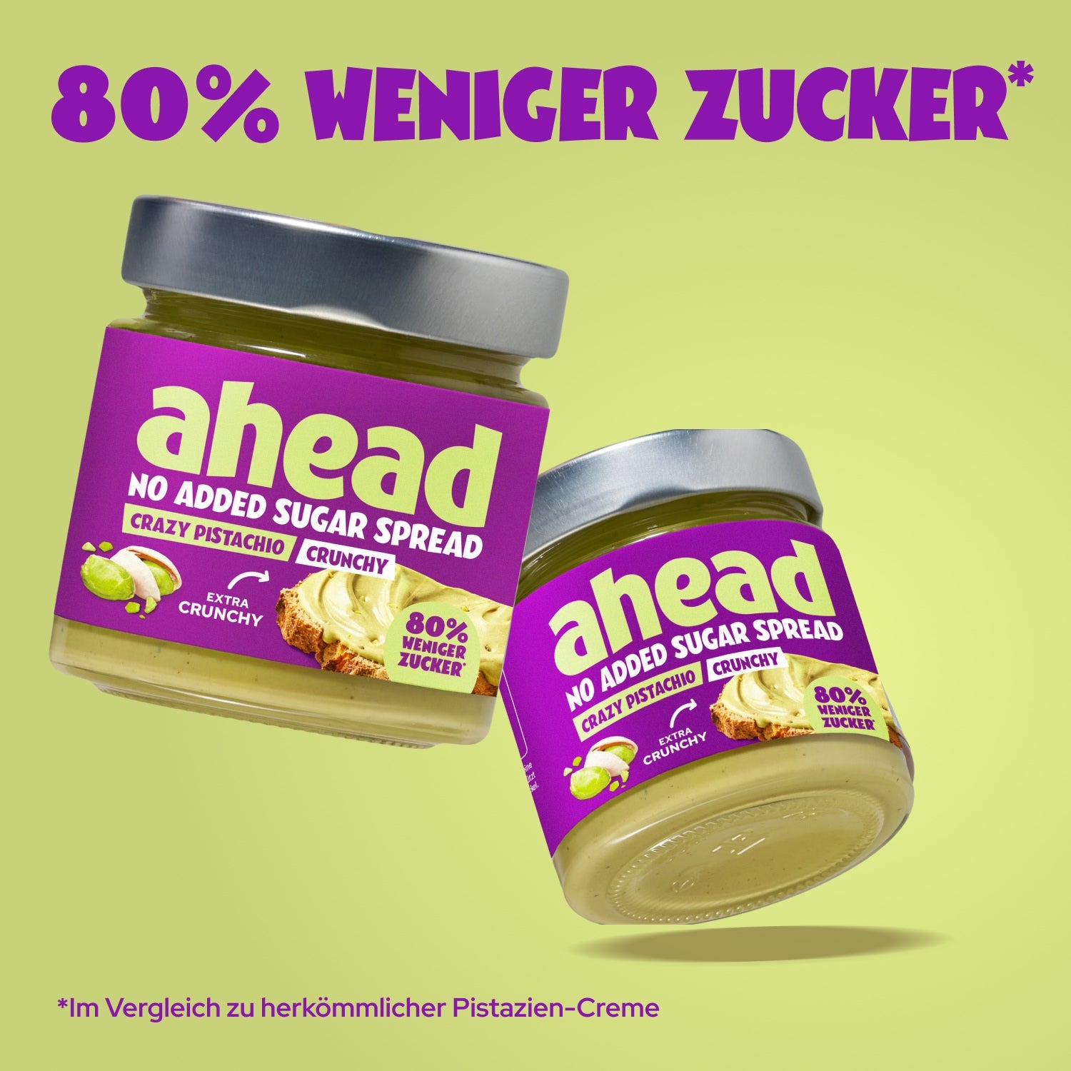 ahead-crazy-pistachio-crunchy-nusscreme-200-g image 4
