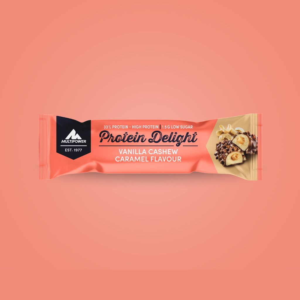 multipower-protein-delight-proteinriegel-vanille-cashew-karamell-b-ware-mit-kurz image 7
