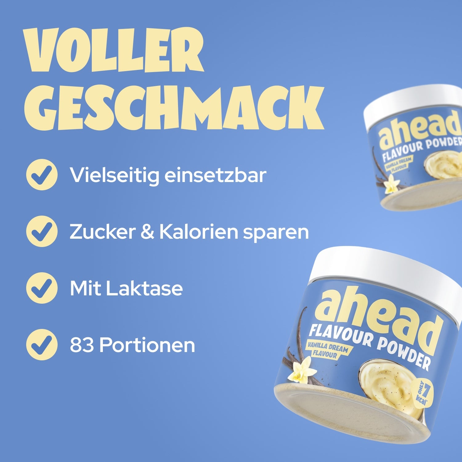 ahead-vanilla-dream-flavour-powder-bourbon-vanille-vegan image 3