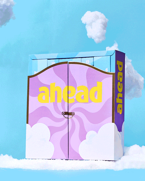 ahead-wonderland-adventskalender-2026-mit-zuckerreduzierten-bestsellern-und-wint image 4