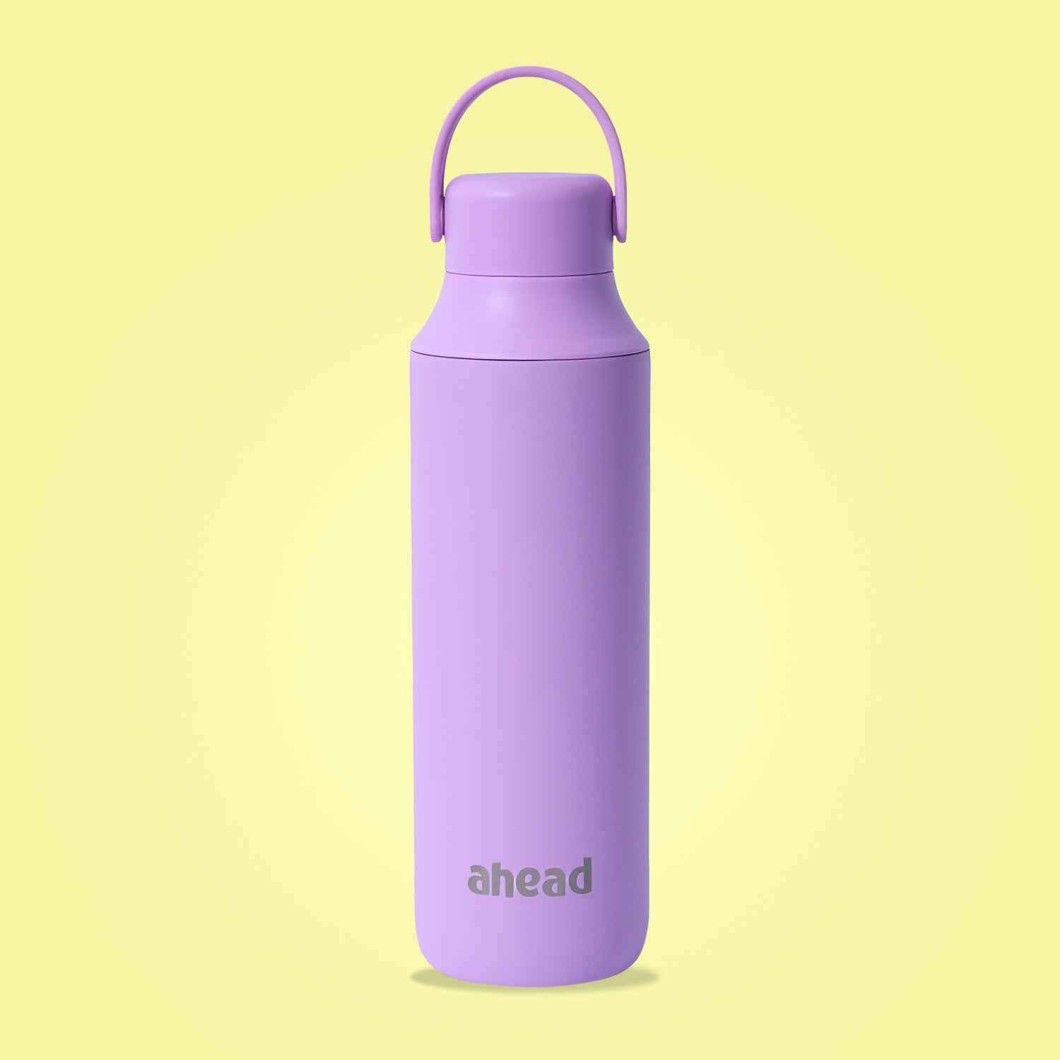 ahead-thermosflasche-edelstahl-auslaufsicher-bpa-frei-15 image 4