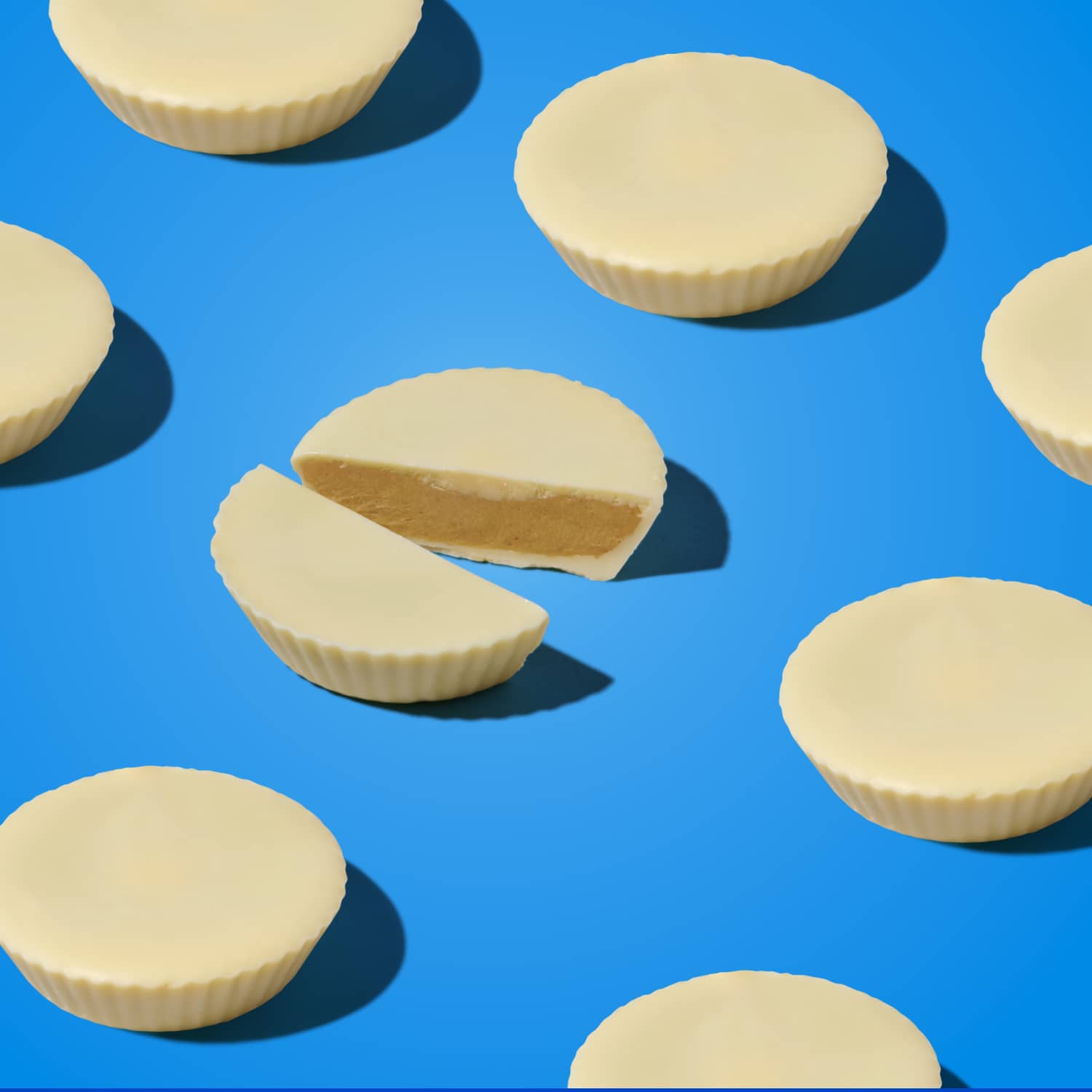 ahead-white-peanut-butter-cups image 5