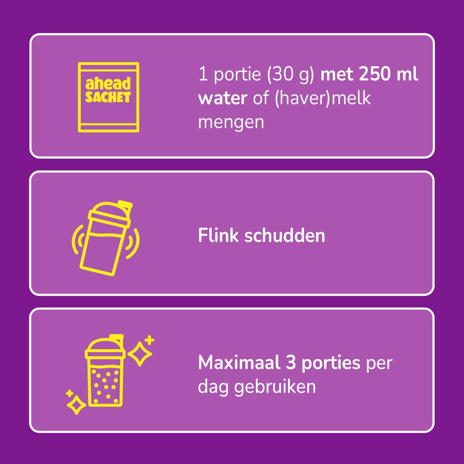 ahead-vegan-protein-probierpaket-pflanzliches-proteinpulver-mix-box image 5
