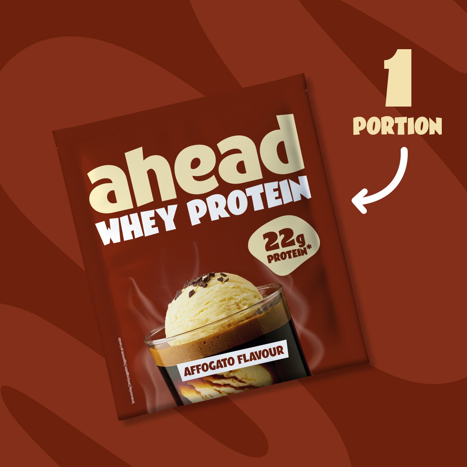 ahead-affogato-whey-protein-vanille-espresso-mit-kaffee-extrakt image 6