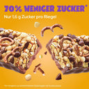 ahead-low-sugar-nussriegel-cashew-pretzel image 3