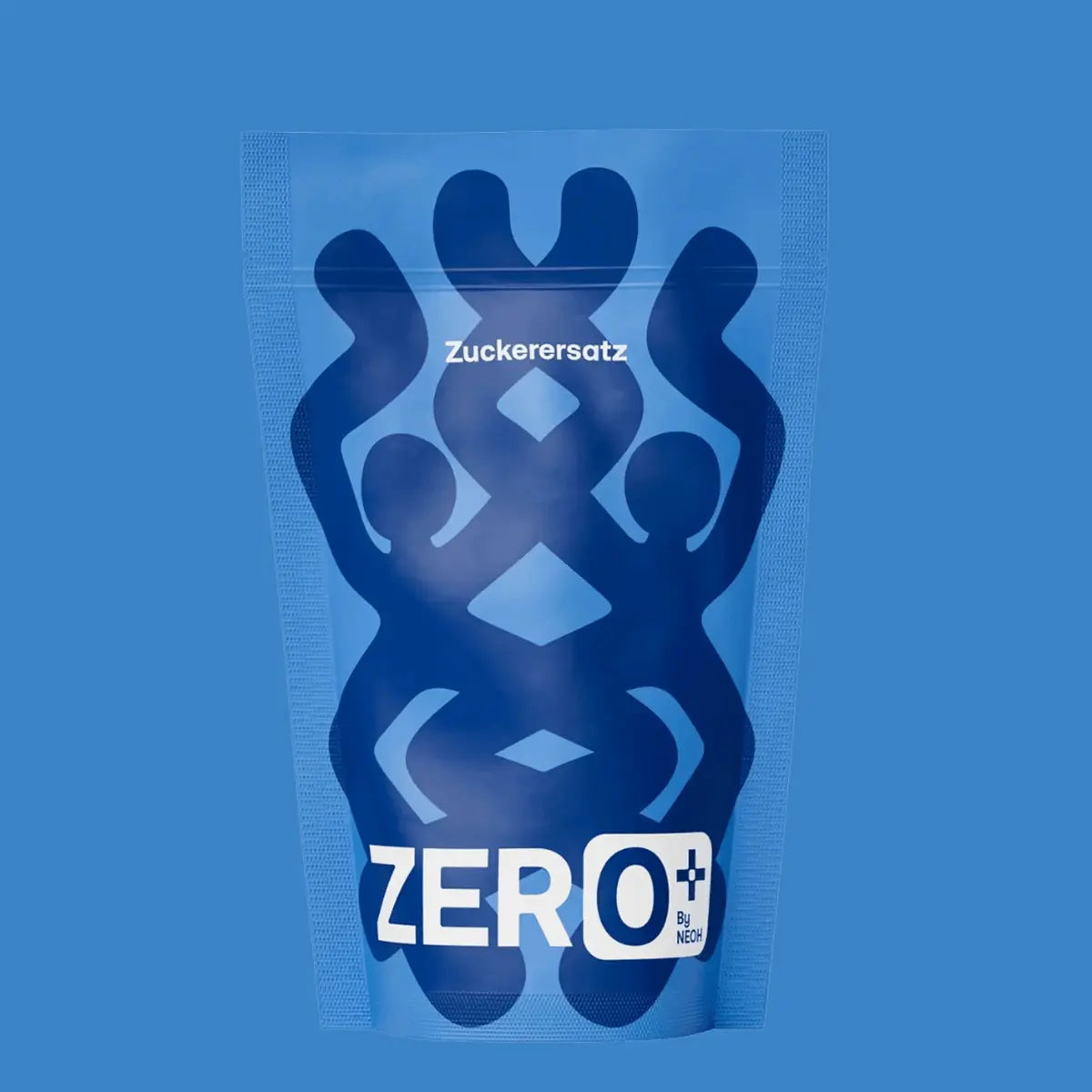 neoh-zero-zuckerersatz-pflanzlich-1-1 image 2
