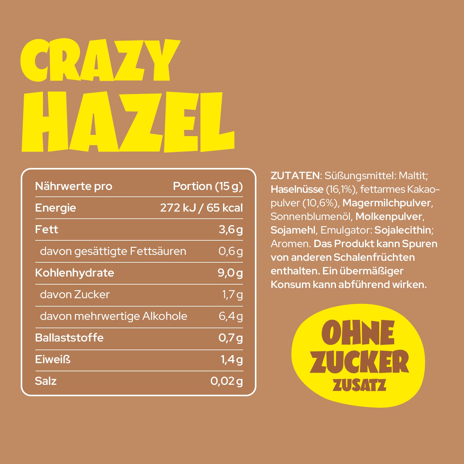 ahead-crazy-hazel-haselnuss-nougat-creme-350g image 5