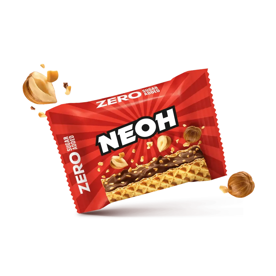 neoh-hazelnut-crunch-waffel-knuspriger-bestseller-ohne-zuckerzusatz-haselnuss-9- image 1