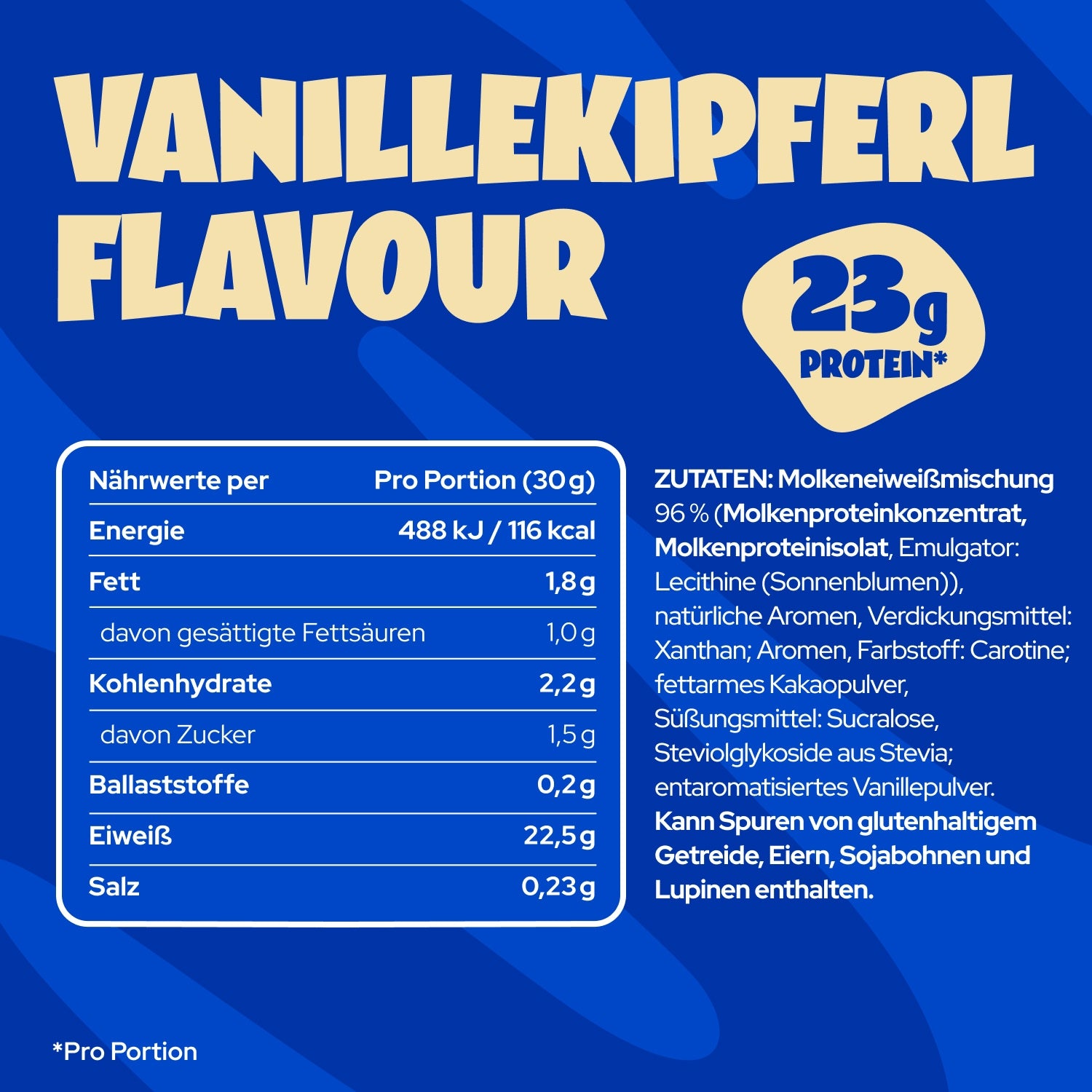 ahead-vanillekipferl-whey-protein-limited-edition image 5