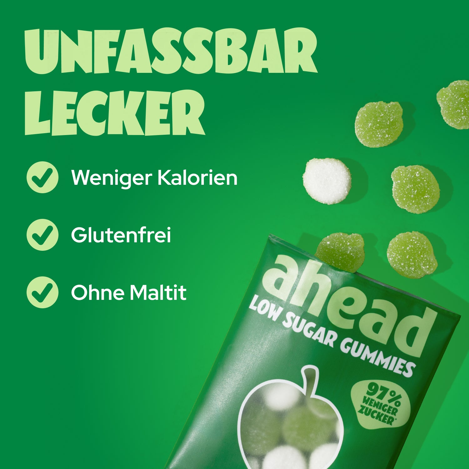 ahead-green-apples-gummib-rchen image 5