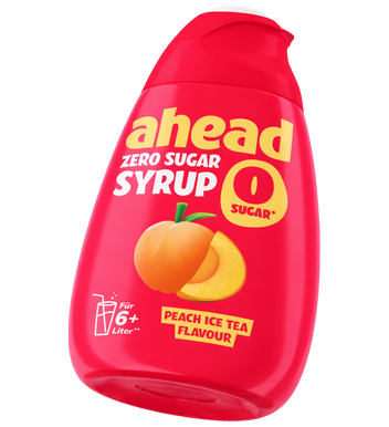 ahead-sirop-ice-tea-p-che-zero-sucre-p-che image 8