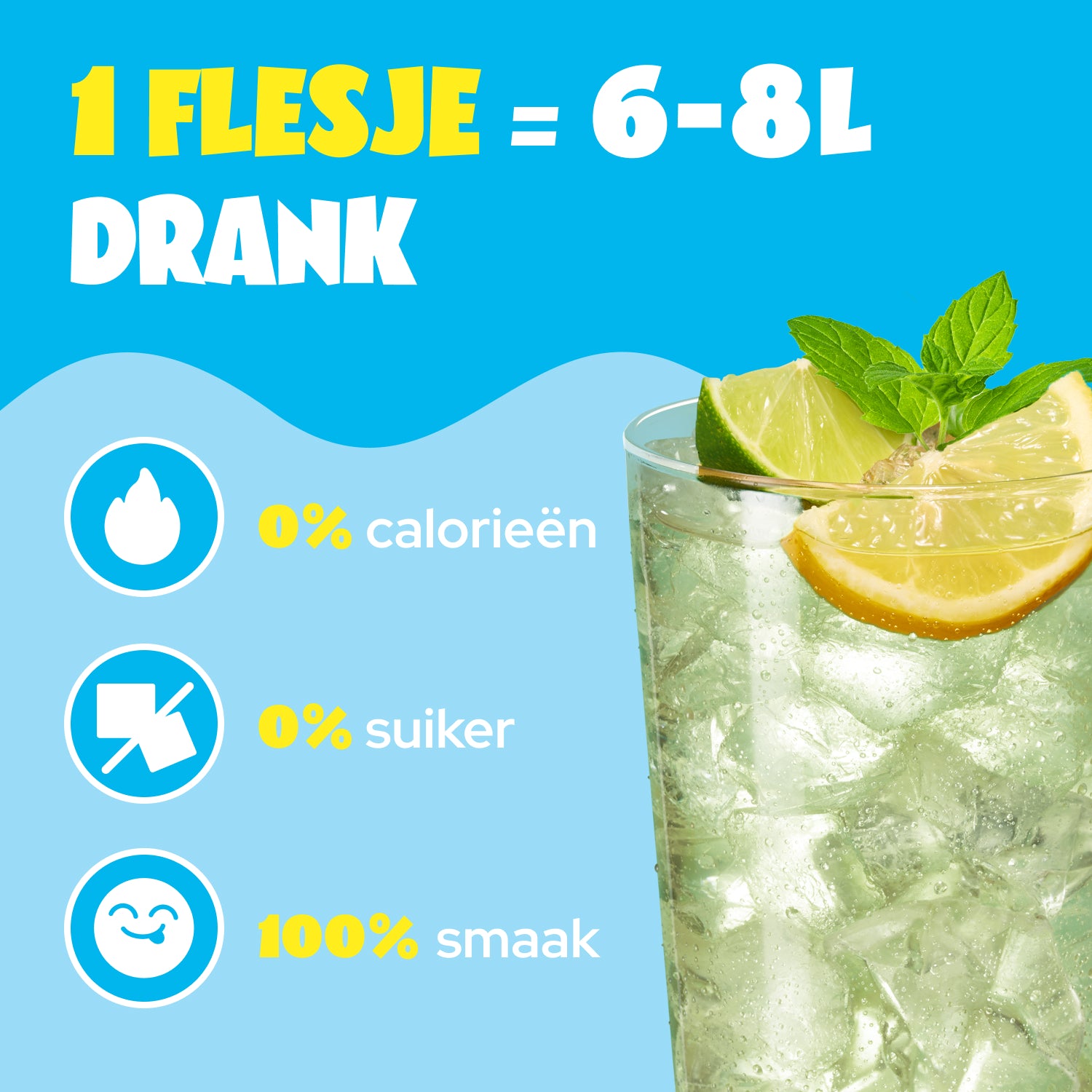 ahead-bitter-lemon-zero-sugar-sirup image 8