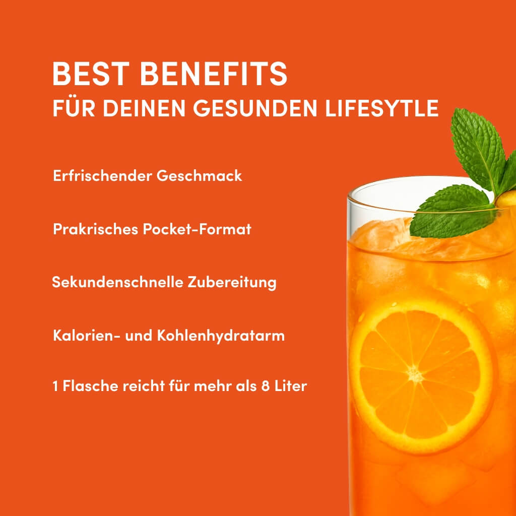 multipower-syrup-boost-orange-spritz-ohne-zucker-10er-set-10x-65ml image 5