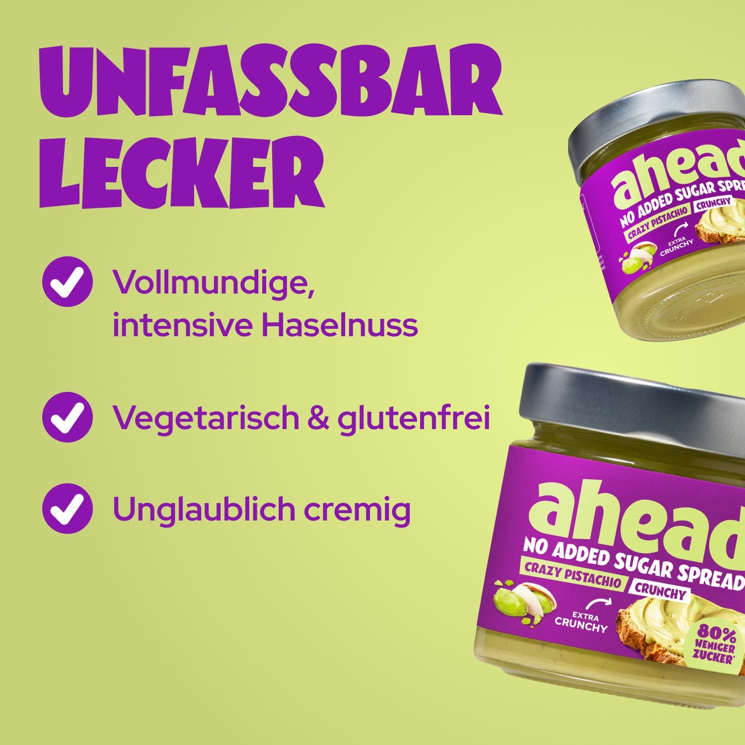 ahead-crazy-pistachio-crunchy-nusscreme-200-g image 5