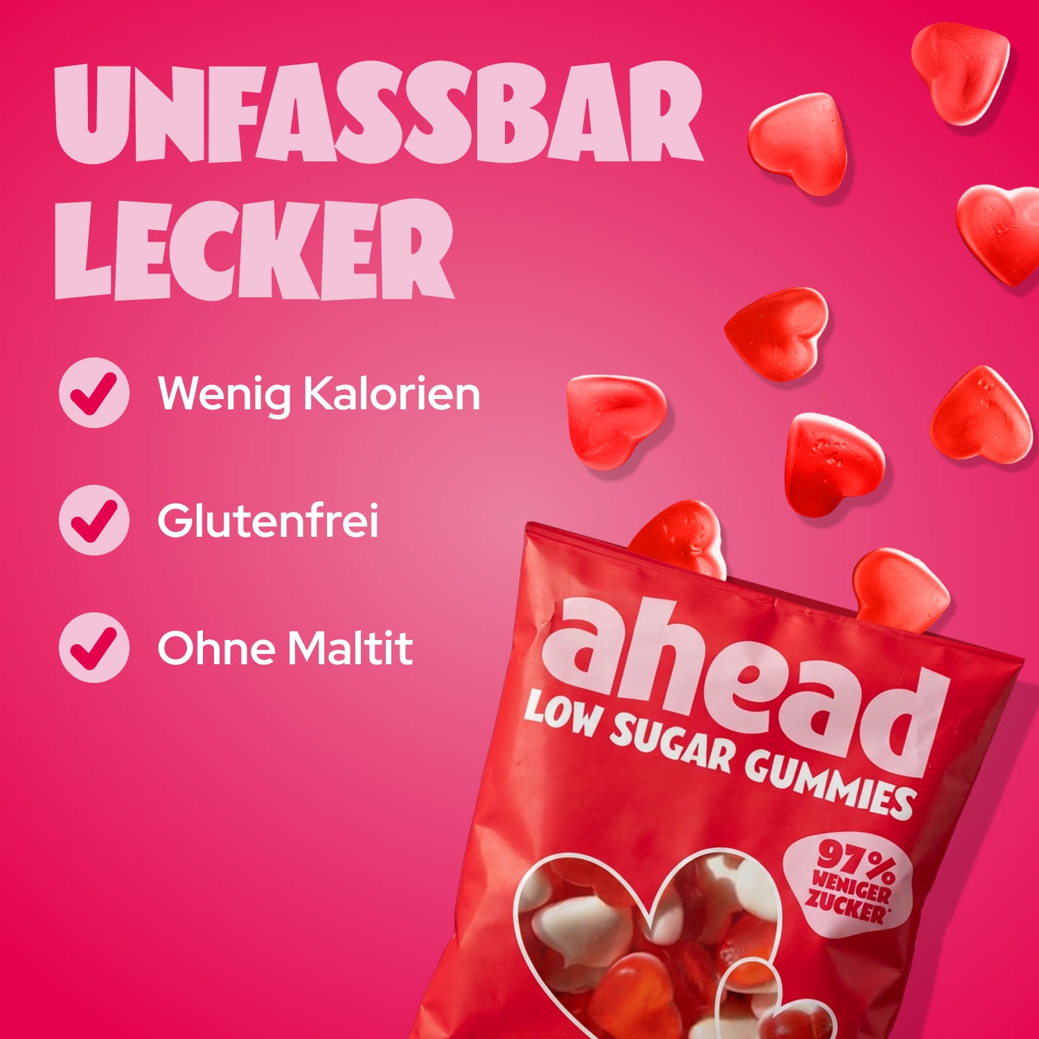 ahead-sweet-hearts-schaum-gummib-rchen-zuckerarm image 5